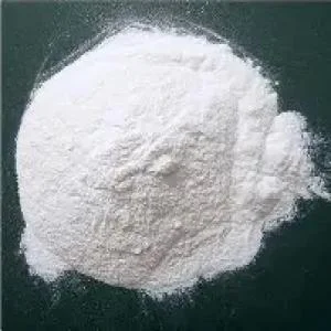 LLDPE POWDER LLDPE Powder Roto Molding bhilwara rajasthan india Plastic4trade