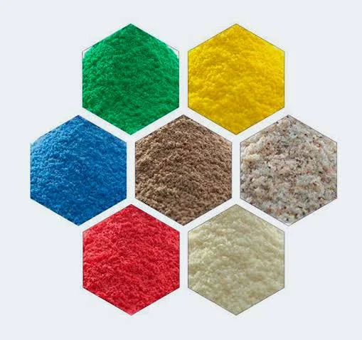 LLDPE POWDER LLDPE Powder Roto Molding kasbe bamnoli maharashtra india Plastic4trade