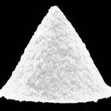 LLDPE POWDER LLDPE Powder Roto Molding nathdwara rajasthan india Plastic4trade