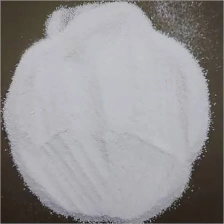 LLDPE POWDER  Powder Roto Molding surat gujarat india Plastic4trade