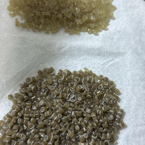 LLDPE POWDER MIX WITH PELLETS FOR ROTO MOULDING LLDPE Prime/Virgin Off Grade Mix Material Blow Film Grade dubai dubai united arab emirates Plastic4trade Plastic4trade