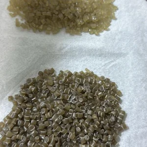 LLDPE POWDER MIX WITH PELLETS FOR ROTO MOULDING LLDPE Prime/Virgin Off Grade Mix Material Blow Film Grade dubai dubai united arab emirates Plastic4trade