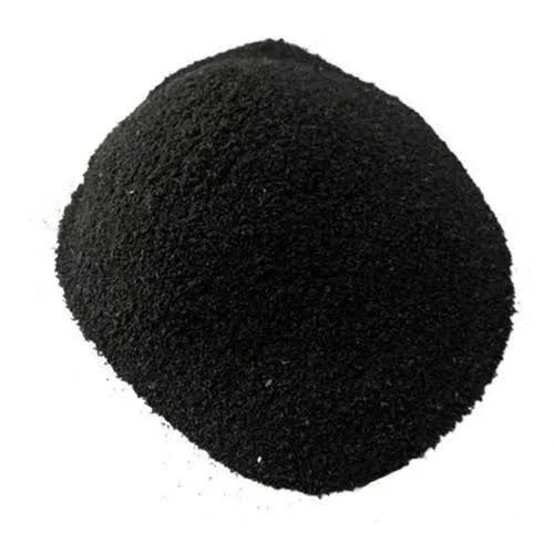 LLDPE PWODER LLDPE Plastic4trade