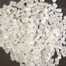 LLDPE REPROCESS GRANULES LLDPE Reprocess Granule Film Grade danapur bihar india Plastic4trade