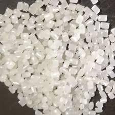 LLDPE REPROCESS GRANULES LLDPE Reprocess Granule Film Grade sambalpur odisha india Plastic4trade
