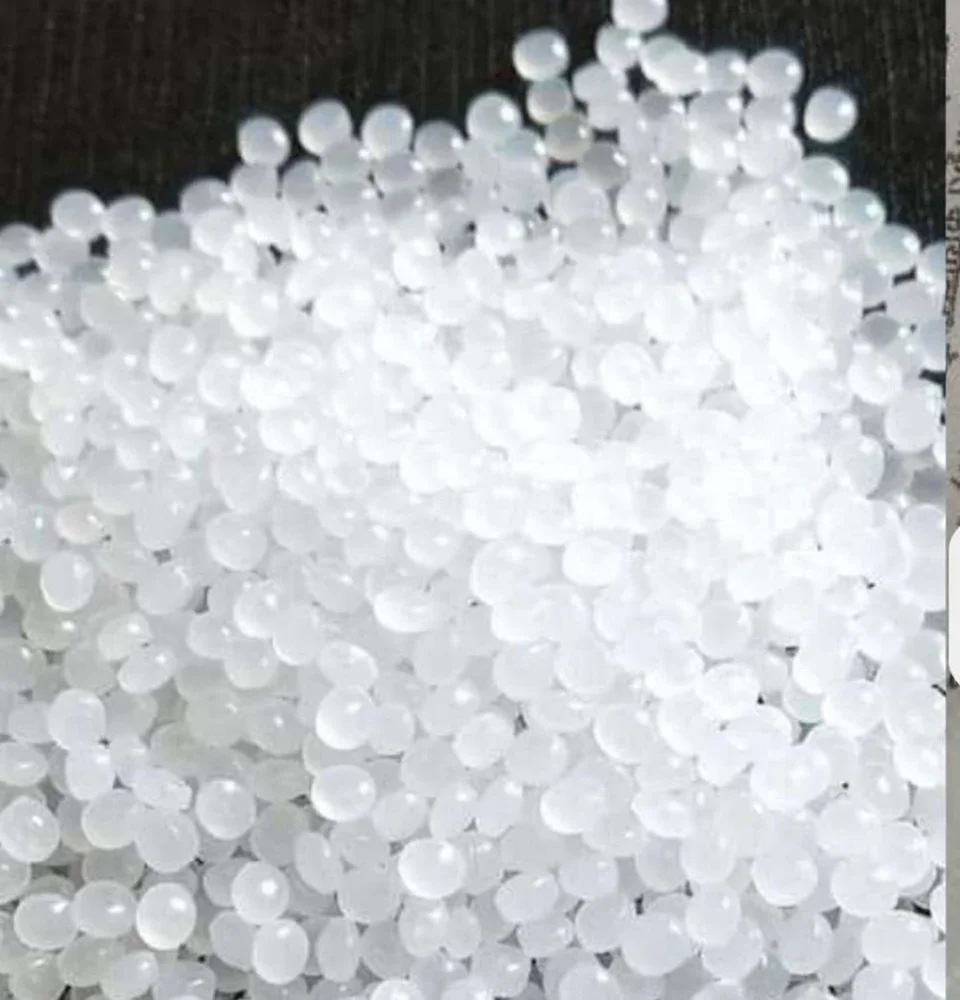 LLDPE REPROCESS GRANULES LLDPE Reprocess Granule Injection Molding bihar uttar pradesh india Plastic4trade