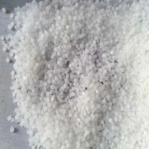 LLDPE REPROCESSED GRANUELS 1MM LLDPE Reprocess Granule Extrusion mumbai maharashtra india Plastic4trade