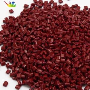 LLDPE REPROCESSED GRANULE LLDPE Reprocess Granule Blow Injection Molding nanded maharashtra india Plastic4trade