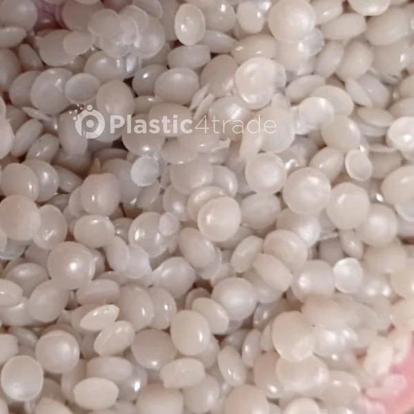 LD POLYSTER COTING LLDPE Reprocess Granule Extrusion aksaray aksaray trkiye Plastic4trade