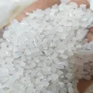 LLDPE REPROCESSED GRANULES  Reprocess Granule Film Grade ahmedabad gujarat india Plastic4trade