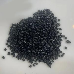 LLDPE REPROCESSED GRANULES LLDPE Reprocess Granule Roto Molding Film Grade ahmedabad gujarat india Plastic4trade