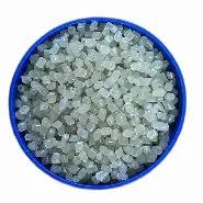 LLDPE REPROCESSED GRANULES  Reprocess Granule Film Grade ahmedabad gujarat india Plastic4trade