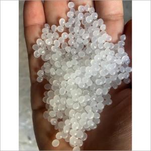 LLDPE REPROCESSED GRANULES LLDPE Reprocess Granule Film Grade ahmedabad gujarat india Plastic4trade Plastic4trade