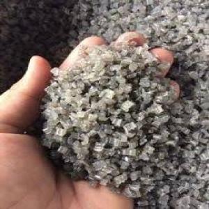 LLDPE REPROCESSED GRANULES LLDPE Reprocess Granule Film Grade baramati maharashtra india Plastic4trade