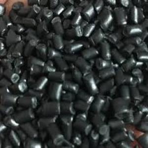 LLDPE REPROCESSED GRANULES LLDPE Reprocess Granule Film Grade baramati maharashtra india Plastic4trade