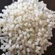 LLDPE REPROCESSED GRANULES LLDPE Reprocess Granule Film Grade bavla gujarat india Plastic4trade