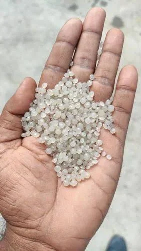 LLDPE REPROCESSED GRANULES LLDPE Reprocess Granule Film Grade bengaluru karnataka india Plastic4trade