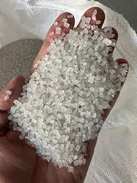 LLDPE REPROCESSED GRANULES LLDPE Reprocess Granule Film Grade chhatrapati sambhajinagar maharashtra india Plastic4trade