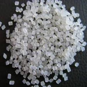 LLDPE REPROCESSED GRANULES LLDPE Reprocess Granule Film Grade delhi delhi india Plastic4trade