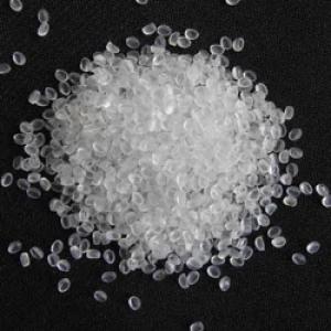 LLDPE REPROCESSED GRANULES LLDPE Reprocess Granule Film Grade dhubri assam india Plastic4trade
