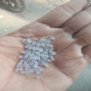 LLDPE REPROCESSED GRANULES LLDPE Reprocess Granule Film Grade kalyan maharashtra india Plastic4trade