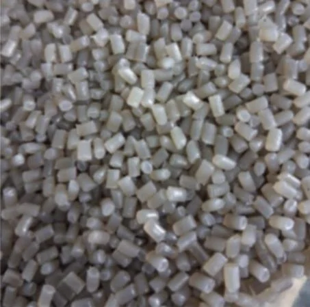 LLDPE REPROCESSED GRANULES LLDPE Reprocess Granule Film Grade kambipura karnataka india Plastic4trade