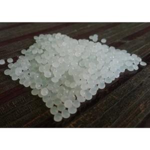 LLDPE REPROCESSED GRANULES LLDPE Reprocess Granule Film Grade new delhi delhi india Plastic4trade