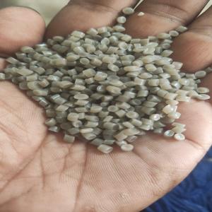 LLDPE REPROCESSED GRANULES LLDPE Reprocess Granule Film Grade new delhi delhi india Plastic4trade