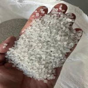 LLDPE REPROCESSED GRANULES LLDPE Reprocess Granule Film Grade noida uttar pradesh india Plastic4trade