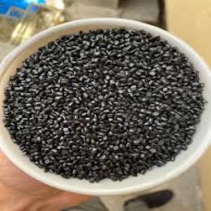 LLDPE REPROCESSED GRANULES LLDPE Reprocess Granule Film Grade rajkot gujarat india Plastic4trade