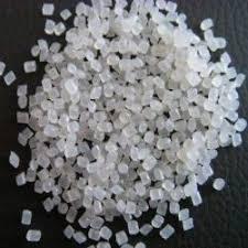 LLDPE REPROCESSED GRANULES LLDPE Reprocess Granule Film Grade rajkot gujarat india Plastic4trade