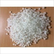 LLDPE REPROCESSED GRANULES LLDPE Reprocess Granule Film Grade waghunde kh maharashtra india Plastic4trade