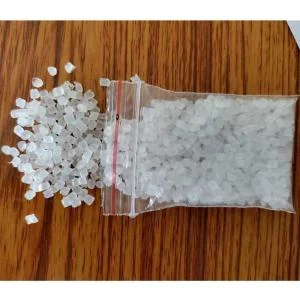 LLDPE REPROCESSED GRANULES LLDPE Reprocess Granule Injection Molding saharanpur uttar pradesh india Plastic4trade