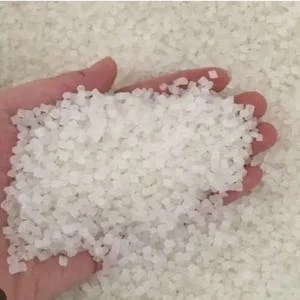 LLDPE REPROCESSED GRANULES LLDPE Reprocess Granule Pipe shapar gujarat india Plastic4trade