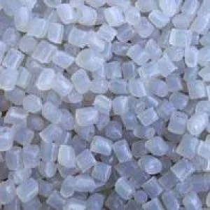 LLDPE REPROCESSED GRANULES LLDPE Reprocess Granule Roto Molding bandkhala west bengal india Plastic4trade