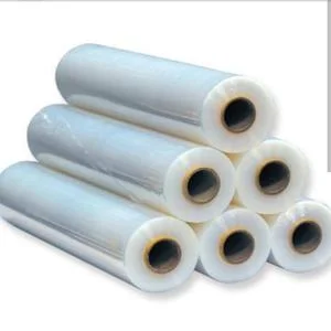 LLDPE ROLL LLDPE Finish Goods Extrusion jaipur rajasthan india Plastic4trade