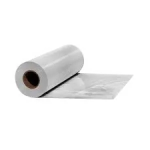 LLDPE ROLL LLDPE Finish Goods Film Grade sambha maharashtra india Plastic4trade