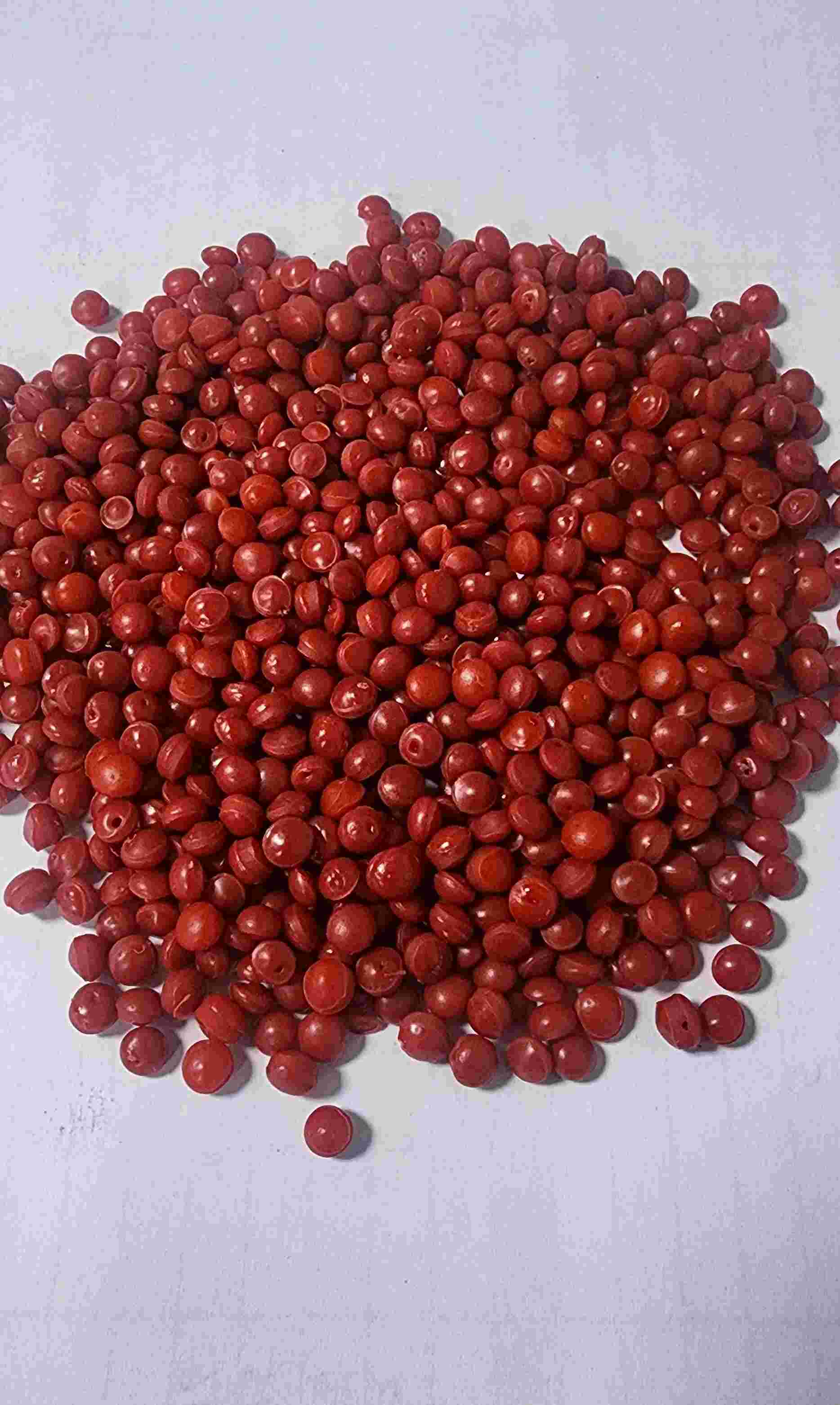 LLDPE ROTO MOLDING GRANULES LLDPE Reprocess Granule Roto Molding sharjah sharjah united arab emirates Plastic4trade Plastic4trade