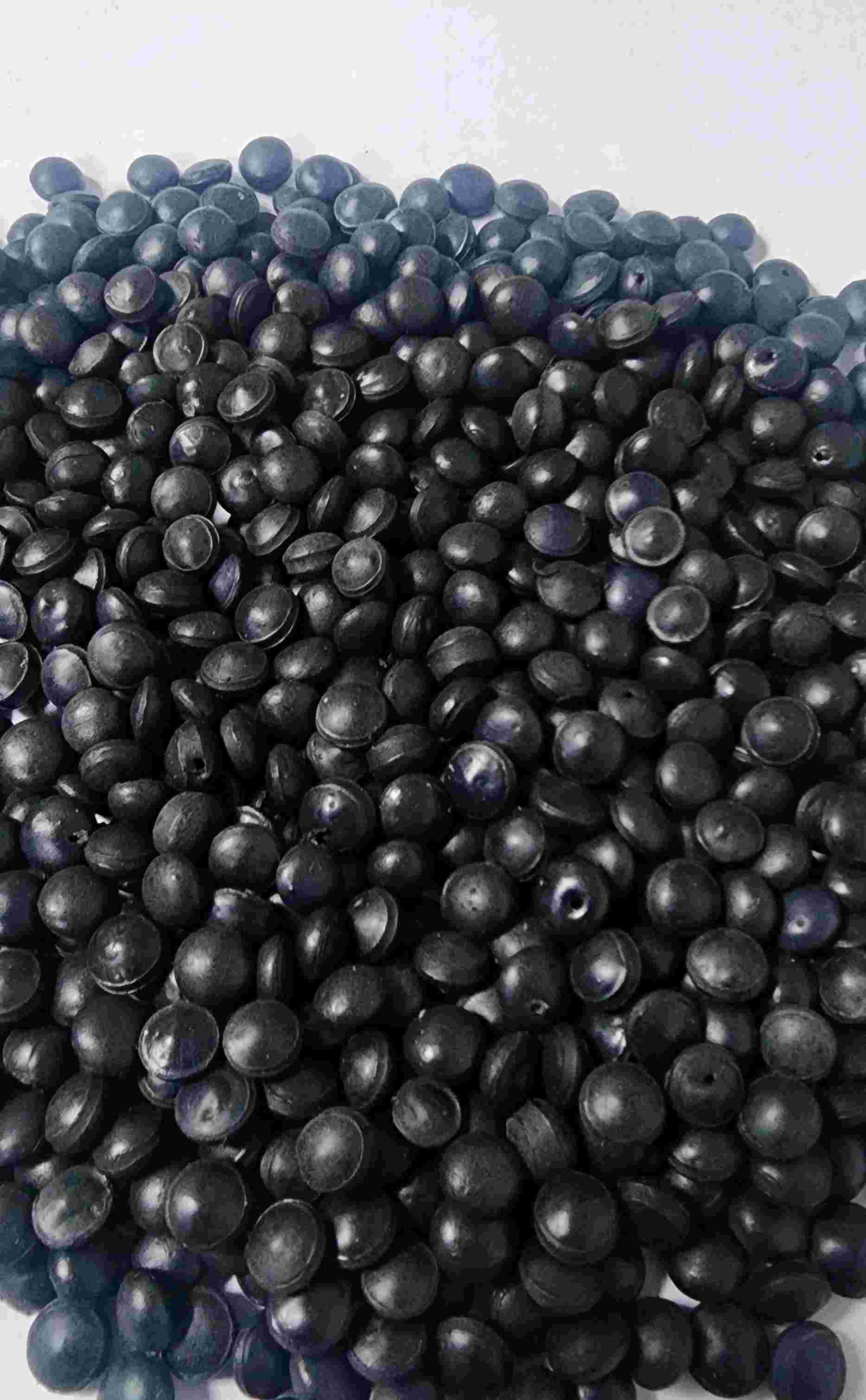 LLDPE ROTO MOLDING GRANULES LLDPE Reprocess Granule Roto Molding sharjah sharjah united arab emirates Plastic4trade Plastic4trade