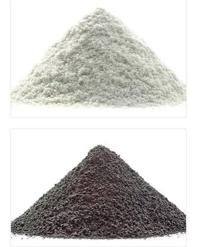 LLDPE ROTO MOLDING POWDEE LLDPE Powder Roto Molding agartala tripura india Plastic4trade