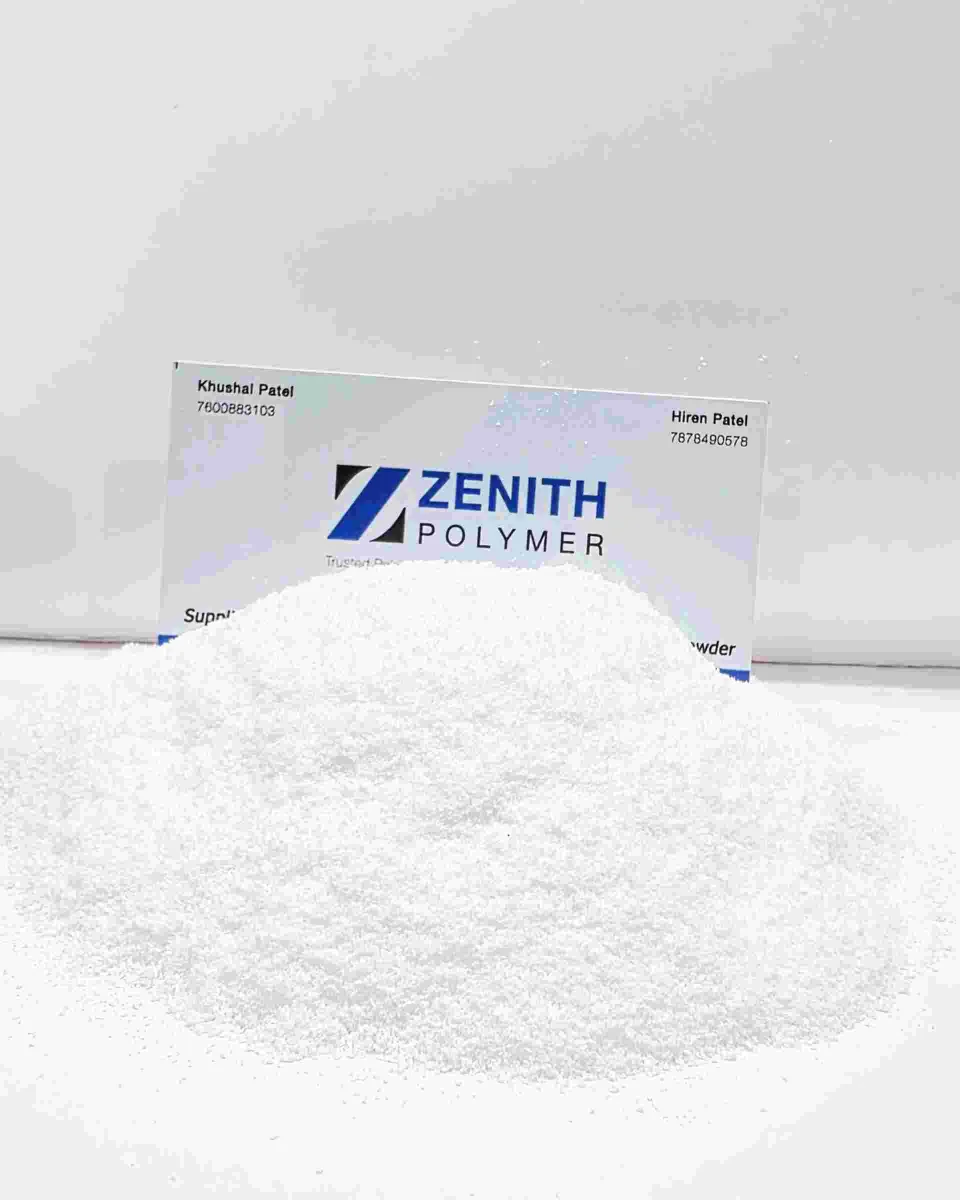 LLDPE ROTO MOLDING POWDER LLDPE Powder Roto Molding surat gujarat india Plastic4trade