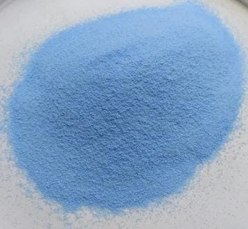 LLDPE ROTO MOLDING POWDER LLDPE Powder Roto Molding surat gujarat india Plastic4trade