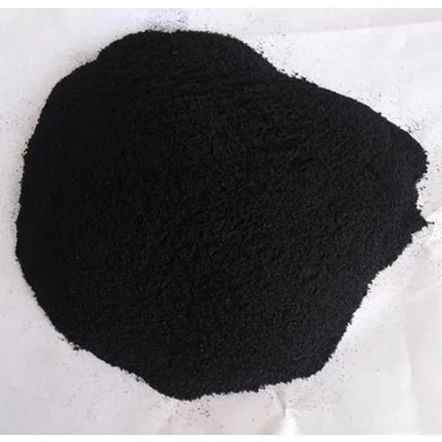 LLDPE ROTO MOLDING POWDER LLDPE Powder Roto Molding surat gujarat india Plastic4trade