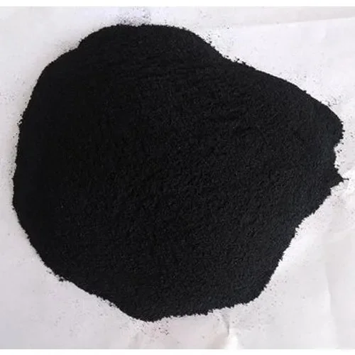 LLDPE ROTO MOLDING POWDER LLDPE Powder Roto Molding surat gujarat india Plastic4trade