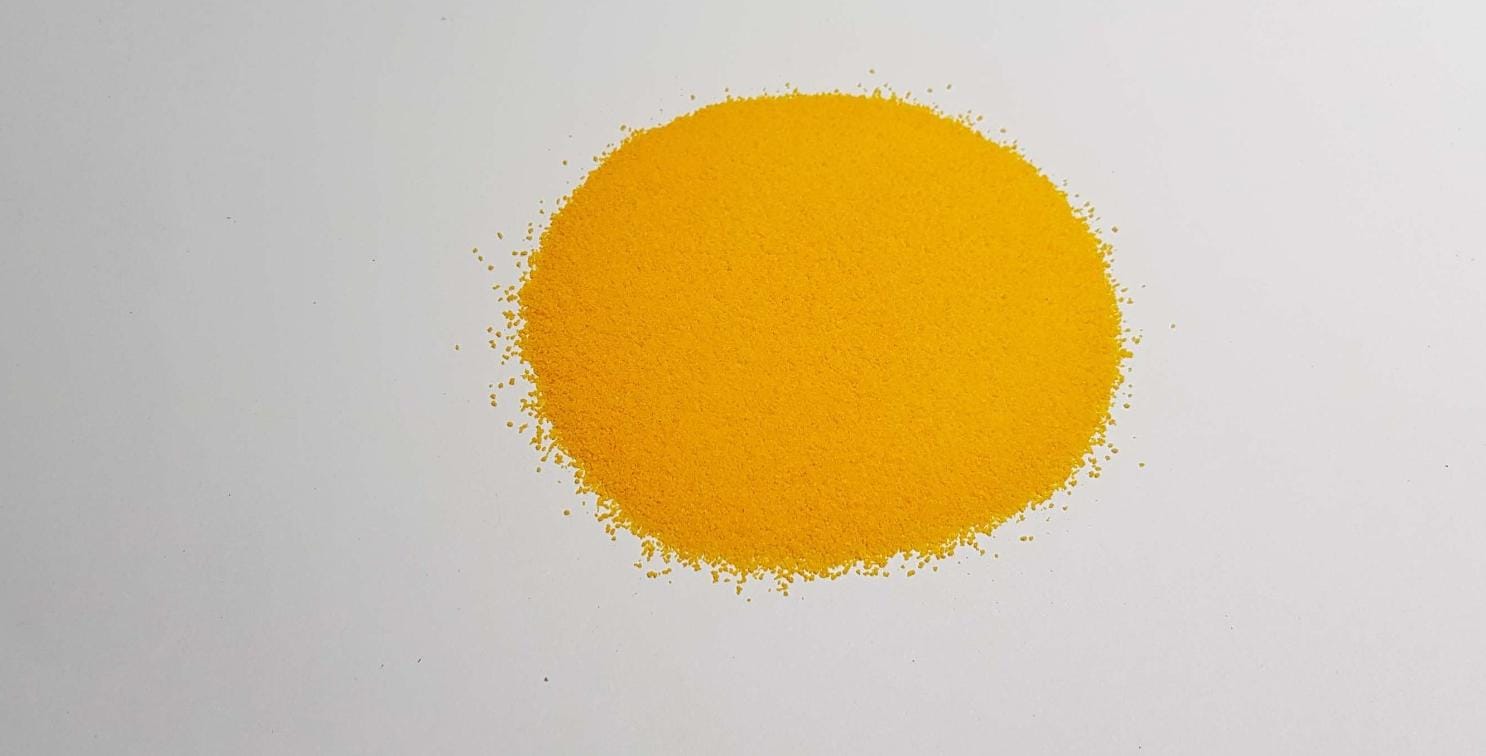 LLDPE ROTO MOLDING POWDER LLDPE Powder Roto Molding surat gujarat india Plastic4trade