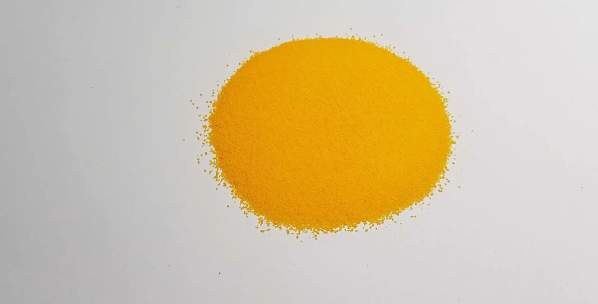 LLDPE ROTO MOLDING POWDER LLDPE Powder Roto Molding surat gujarat india Plastic4trade