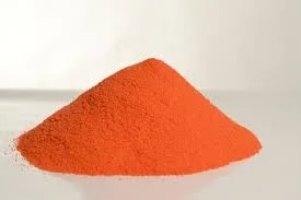 LLDPE ROTO MOLDING POWDER LLDPE Powder Roto Molding surat gujarat india Plastic4trade