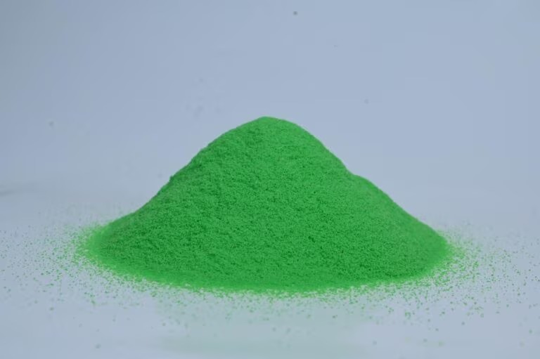 LLDPE ROTO MOLDING POWDER LLDPE Powder Roto Molding surat gujarat india Plastic4trade