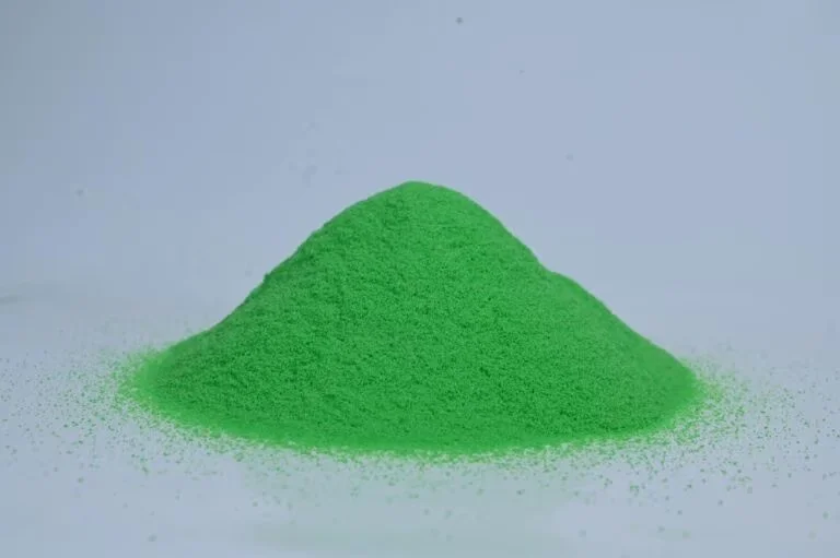 LLDPE ROTO MOLDING POWDER LLDPE Powder Roto Molding surat gujarat india Plastic4trade