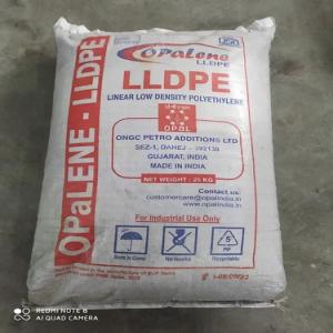 LLDPE ROTO MOLDING VIRGIN OPALENE DANA LLDPE Prime/Virgin Roto Molding bhiwandi maharashtra india Plastic4trade